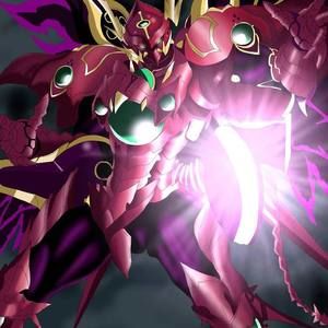 Meet your Posher, Sergio